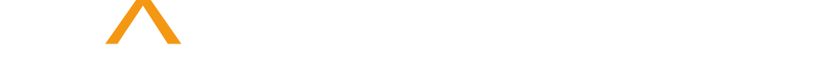 Logo von Mandelkern Marketing, ein Kunde der Spielarchitekten, für einen mobilen analogen Escape Room RoboPäd 5.2